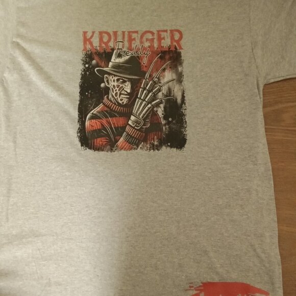 Shirt - Picture 4 of 4